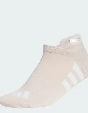 Adidas Women's Performance Socks