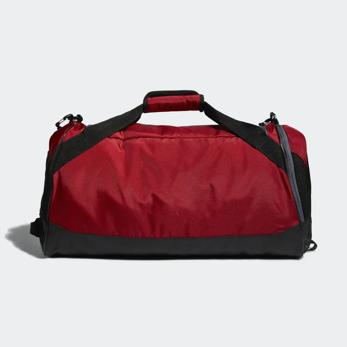 Adidas Team Issue Duffel Bag Medium. 3