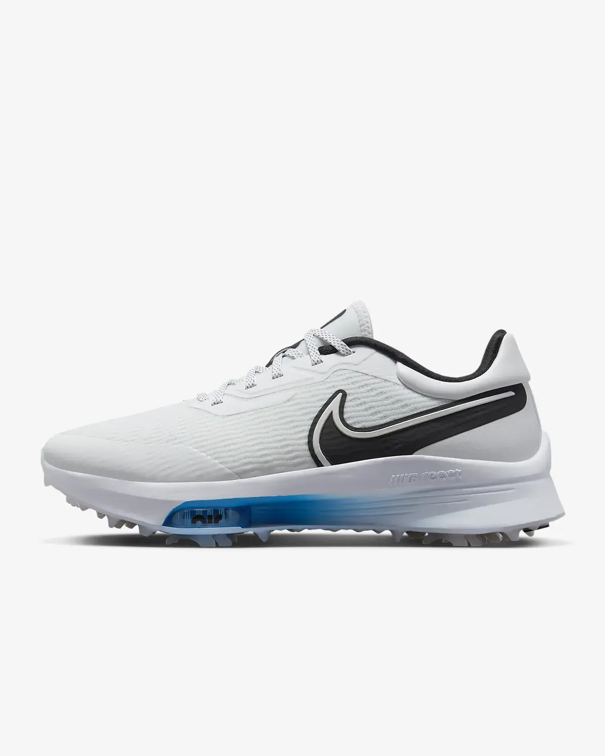 Nike Air Zoom Infinity Tour NEXT%. 1