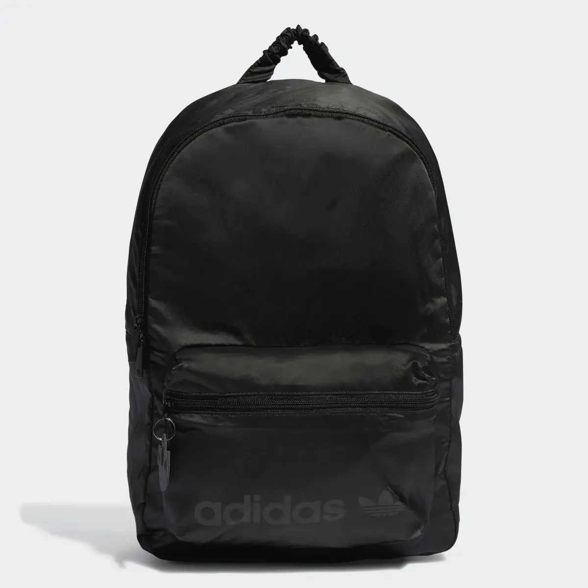 Adidas Satin Classic Rucksack. 2