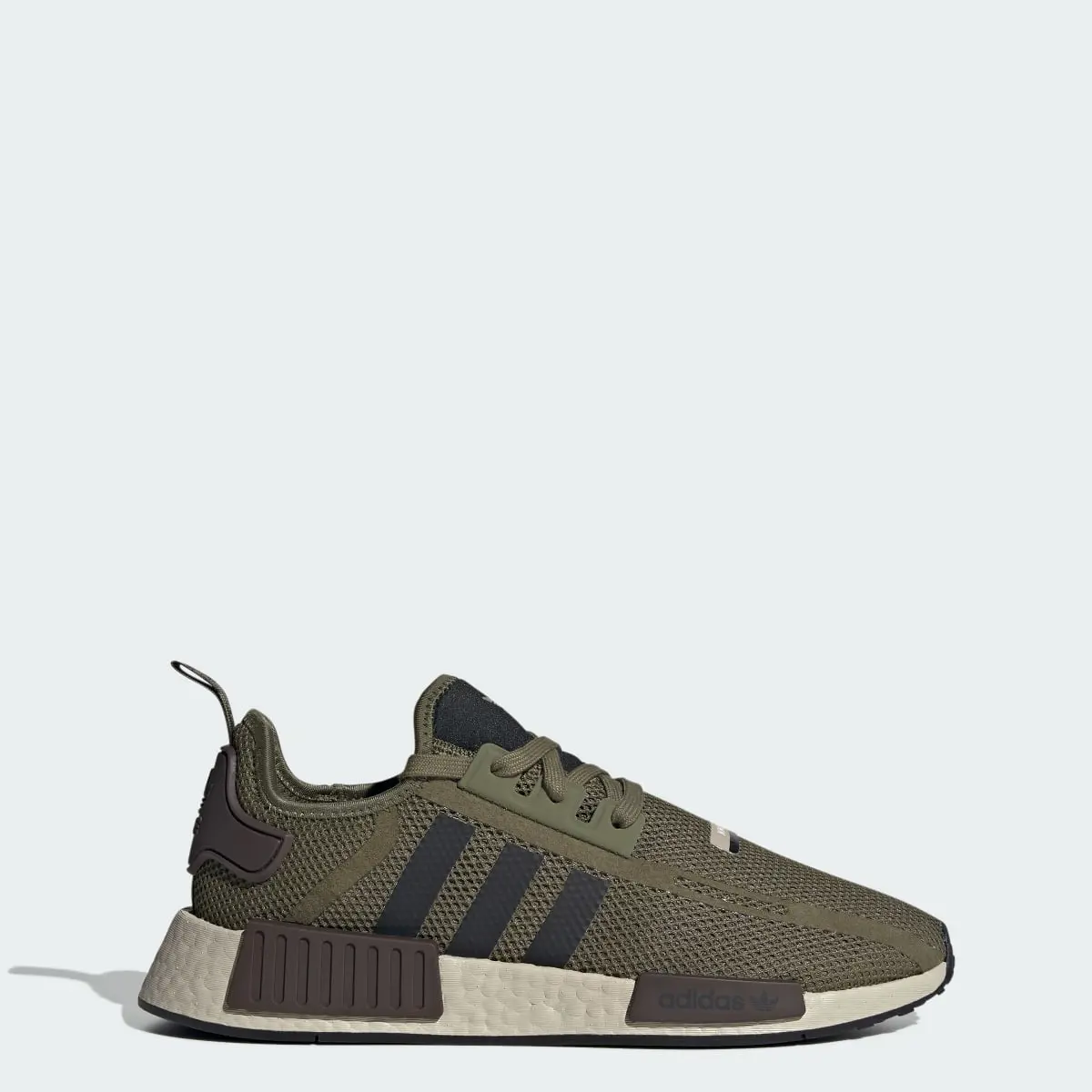 Adidas Sapatilhas NMD_R1. 1