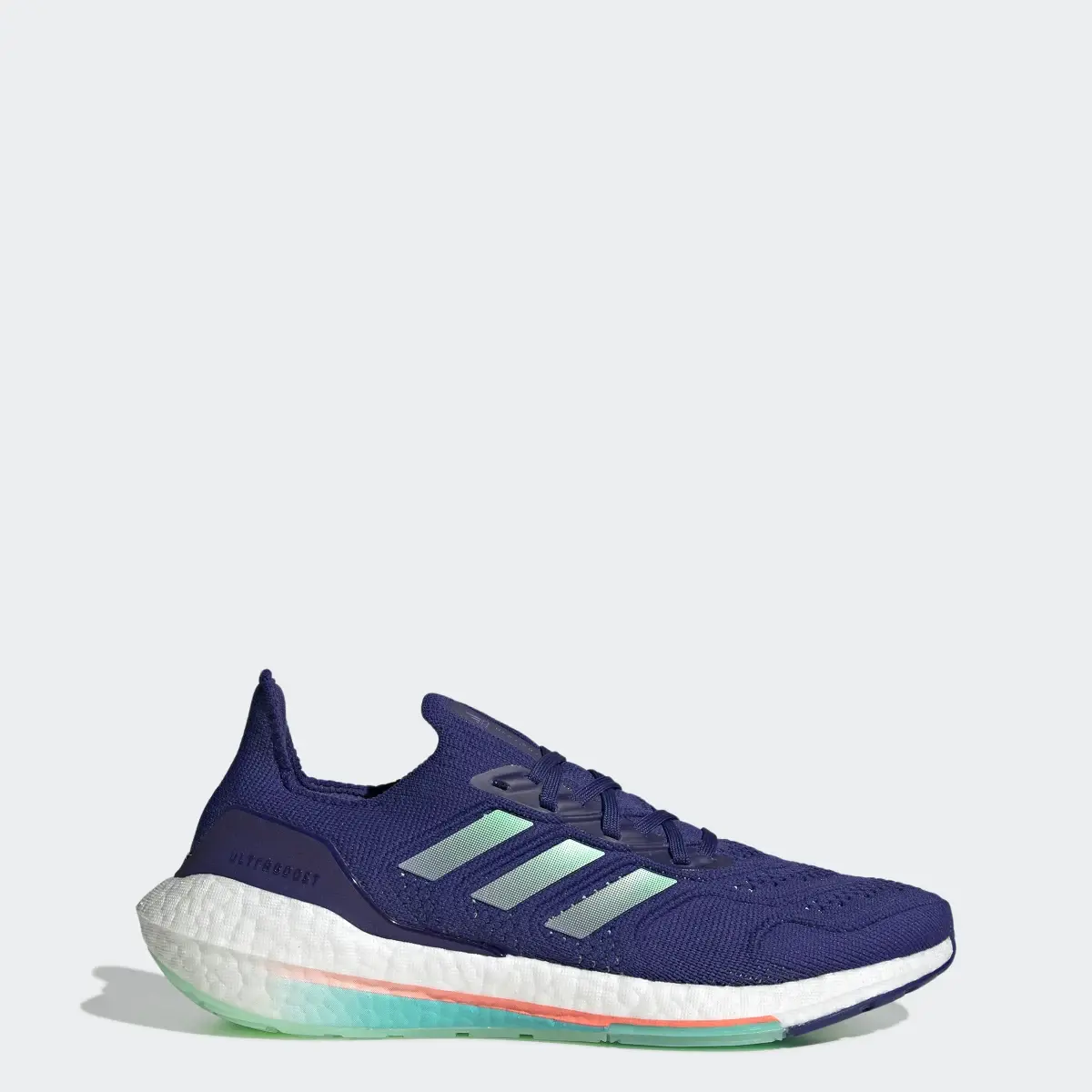 Adidas ULTRABOOST 22 HEAT.RDY. 1