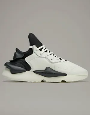 Y-3 KAIWA