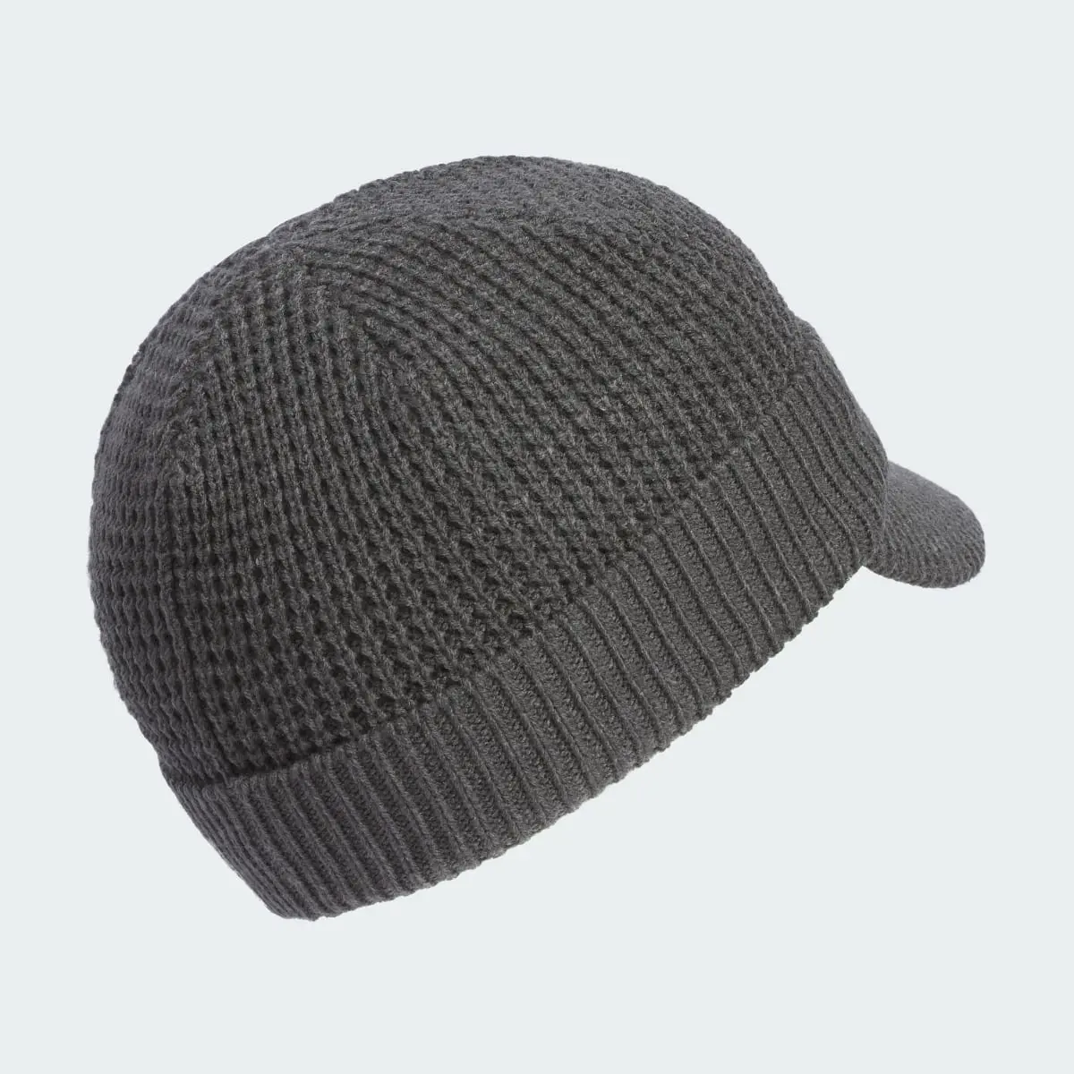 Adidas Griggs Brimmer Hat. 3