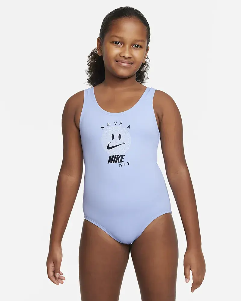 Nike Swimsuits. 1