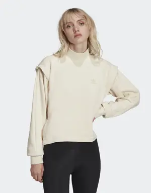 Adicolor Classics Sweatshirt