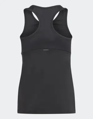 AEROREADY Techfit Tank Top Kids