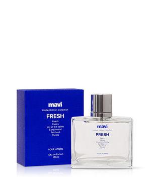 Fresh Erkek Parfüm