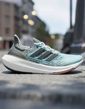 Adidas Ultraboost Light Shoes. 2 Adidas Ultraboost Light Shoes. 2