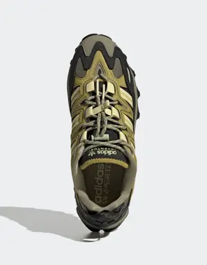 Adidas Zapatilla Hyperturf. 3 Adidas Zapatilla Hyperturf. 3