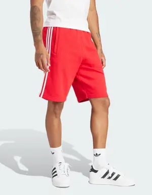 Adidas Adicolor 3-Stripes Shorts. 3