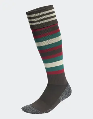 Jamaica 2023 Away Socks