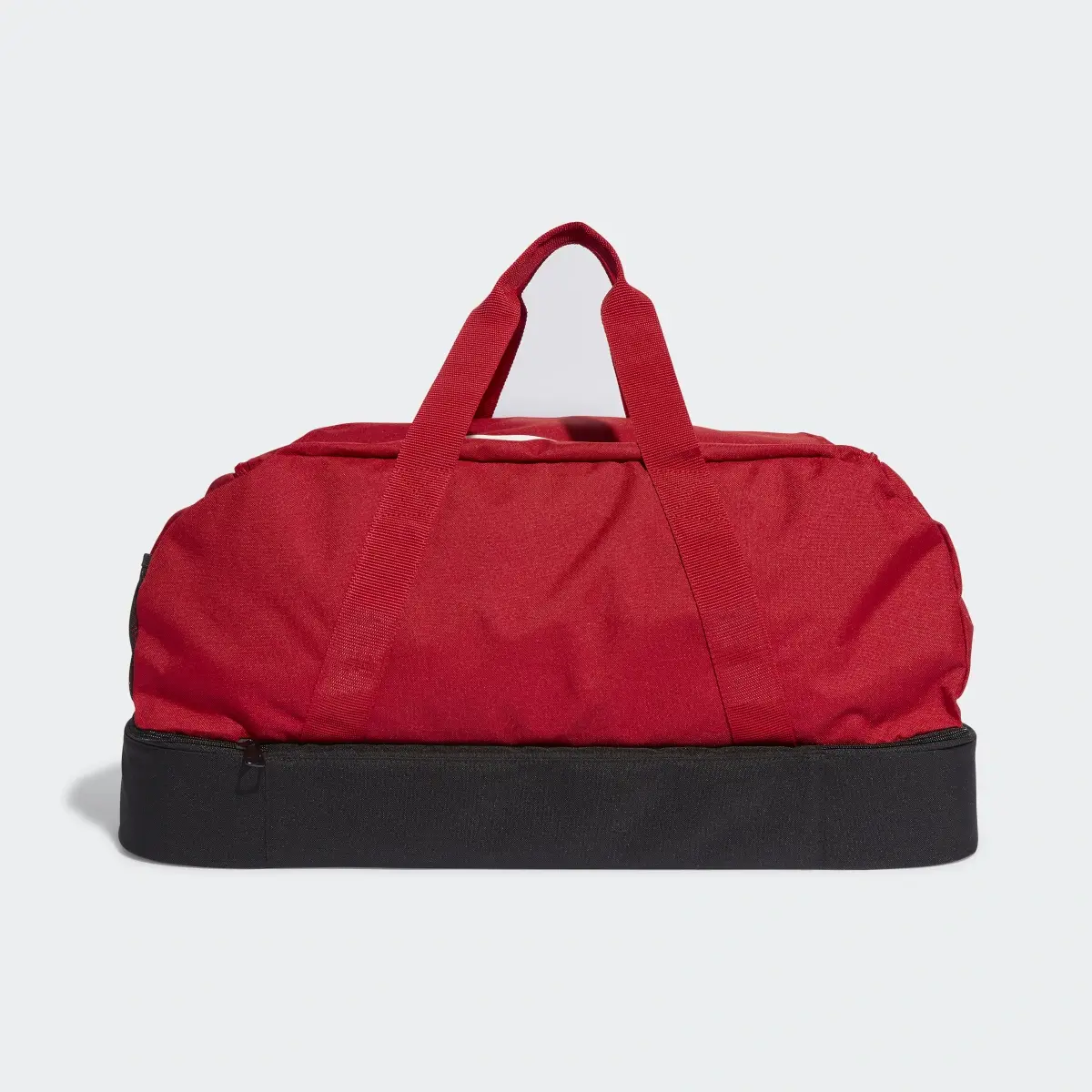 Adidas Tiro League Duffelbag M. 3