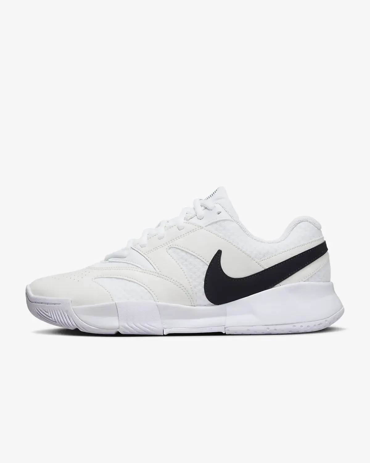 Nike Court Lite 4. 1