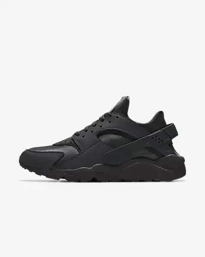 Nike Air Huarache By You. 1