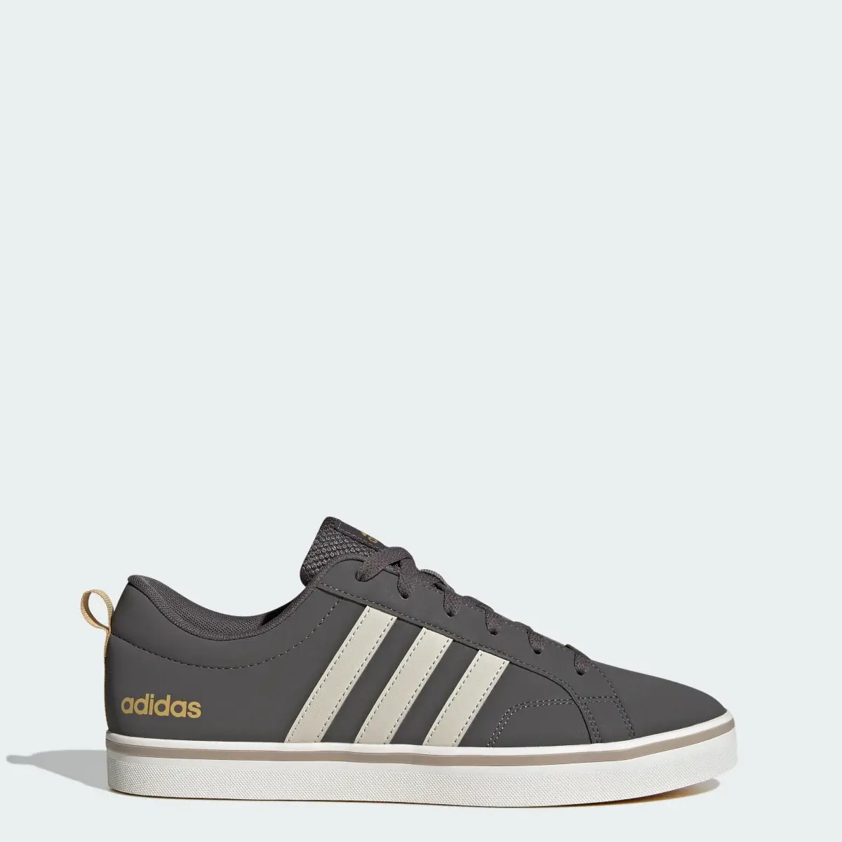 Adidas VS Pace 2.0 Schuh. 1