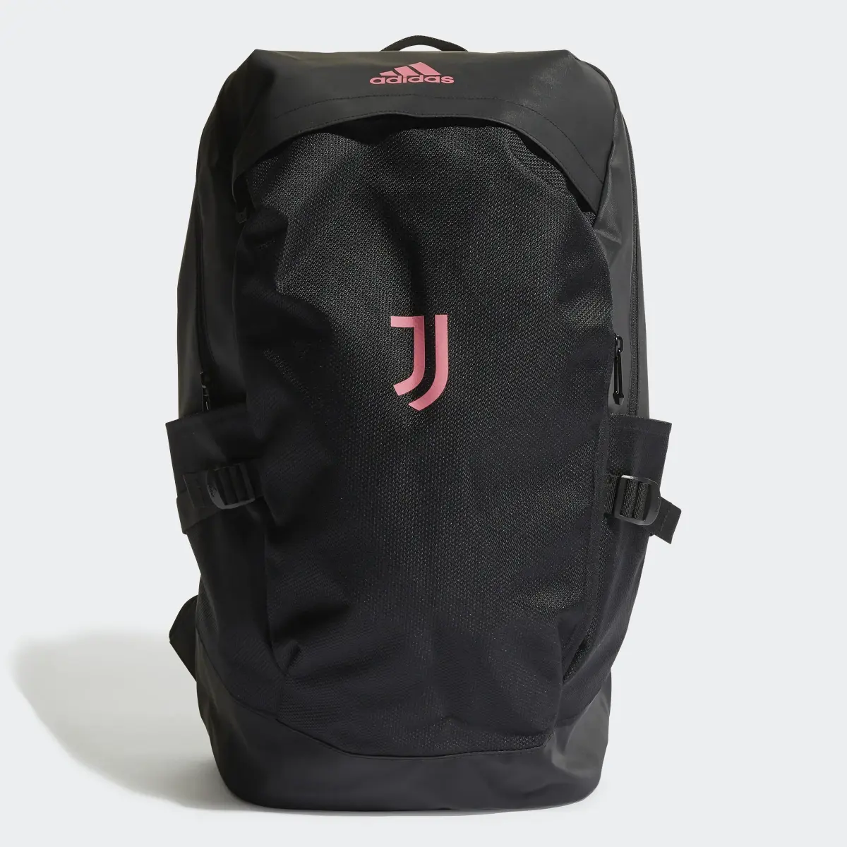 Adidas Sac à dos Juventus Travel. 2