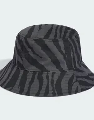 Animal Bucket Hat