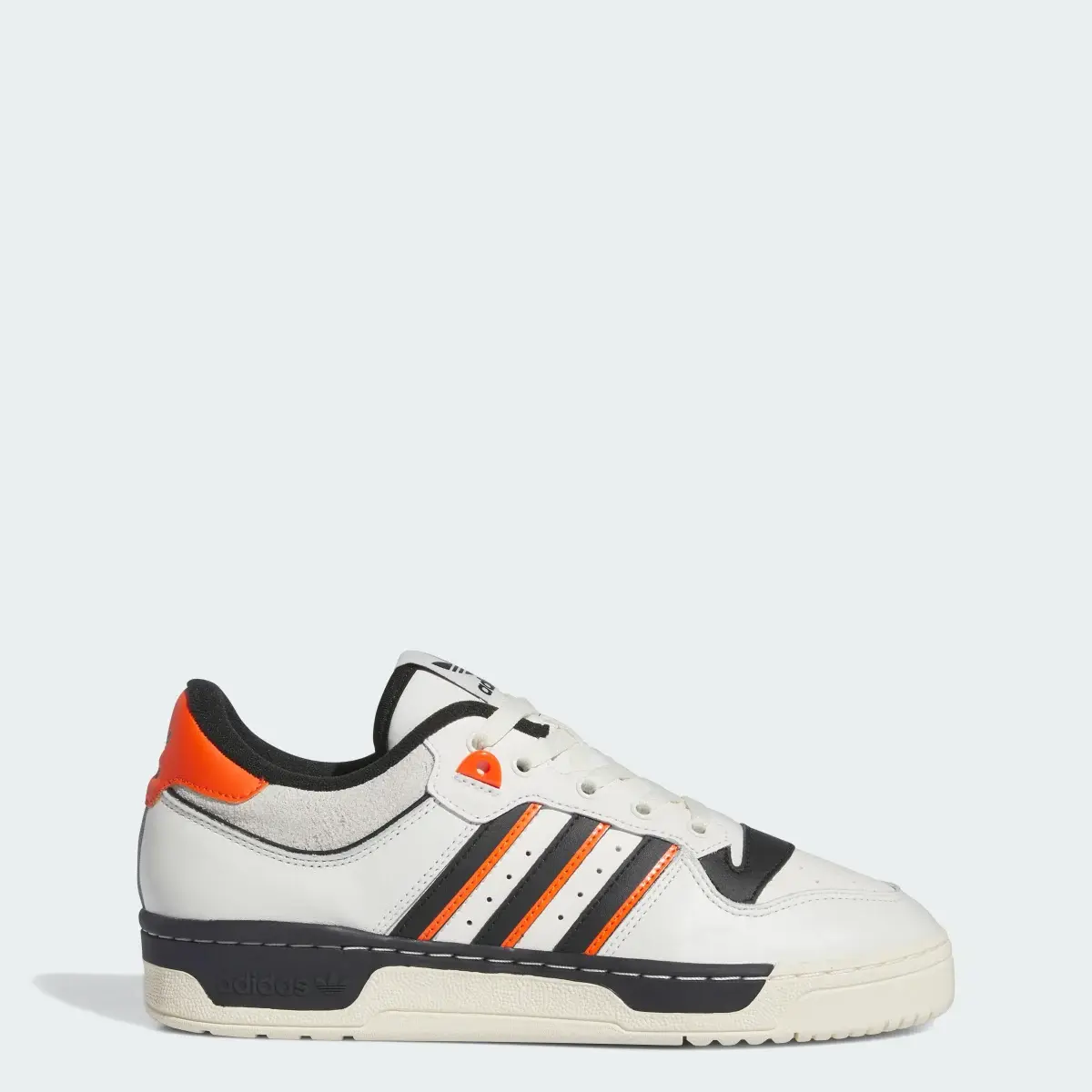 Adidas Sapatilhas Rivalry 86 Low. 1