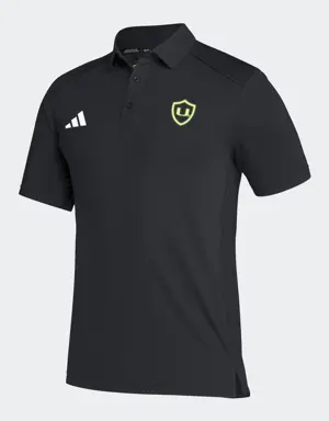 Miami AEROREADY Polo Shirt