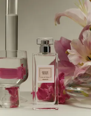 Parfum Heroic Roses 100 ml