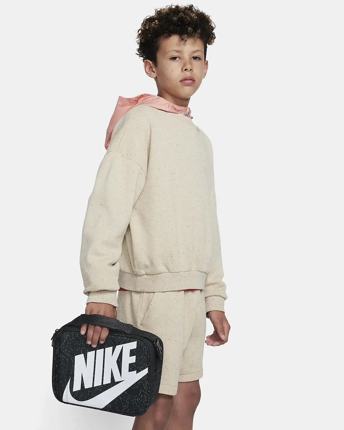 Nike Sac. 1