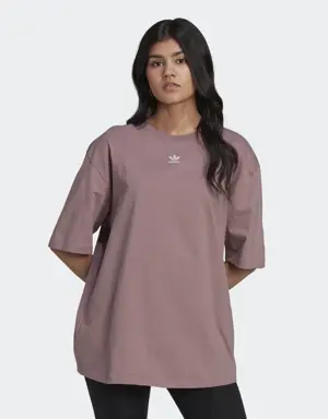 Camiseta LOUNGEWEAR Adicolor Essentials