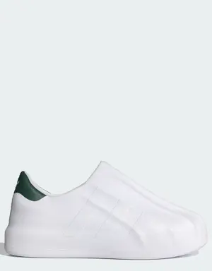 Adidas Adifom Superstar Shoes