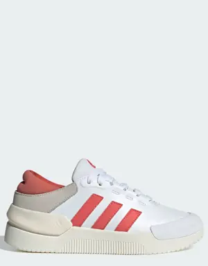 Tenis adidas Court Funk