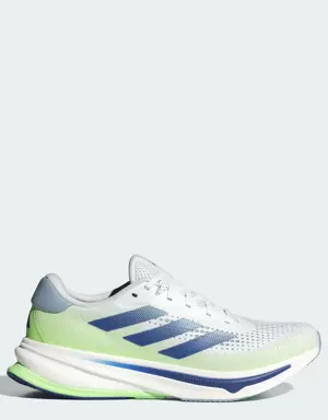Adidas Supernova Rise Running Shoes