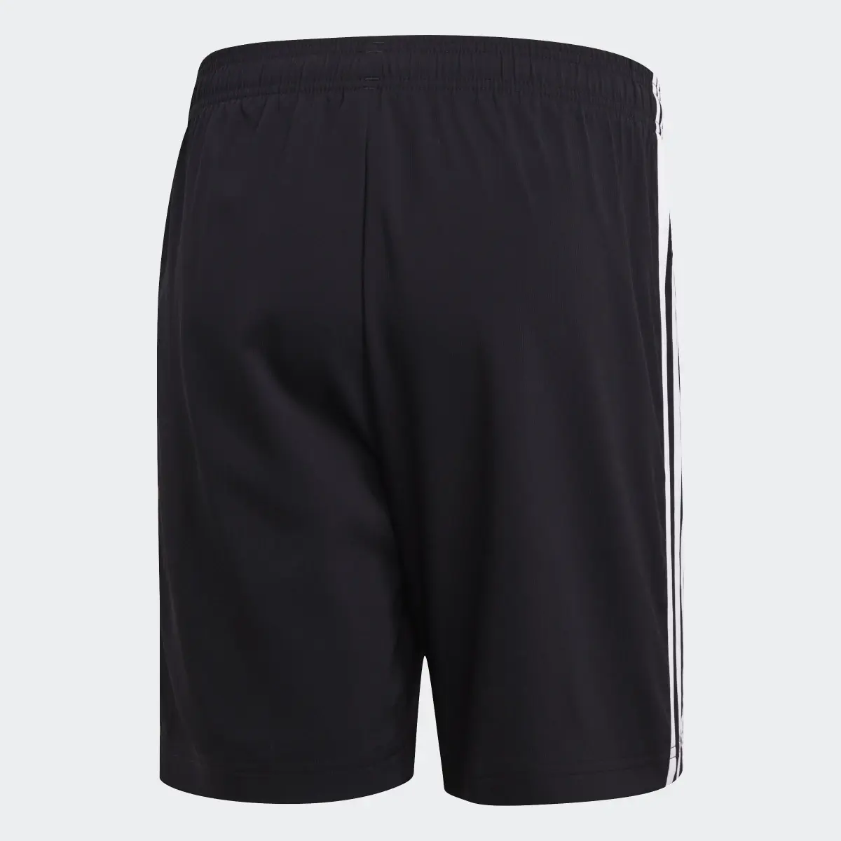 Adidas Essentials 3-Stripes Chelsea Shorts 7 Inch. 2