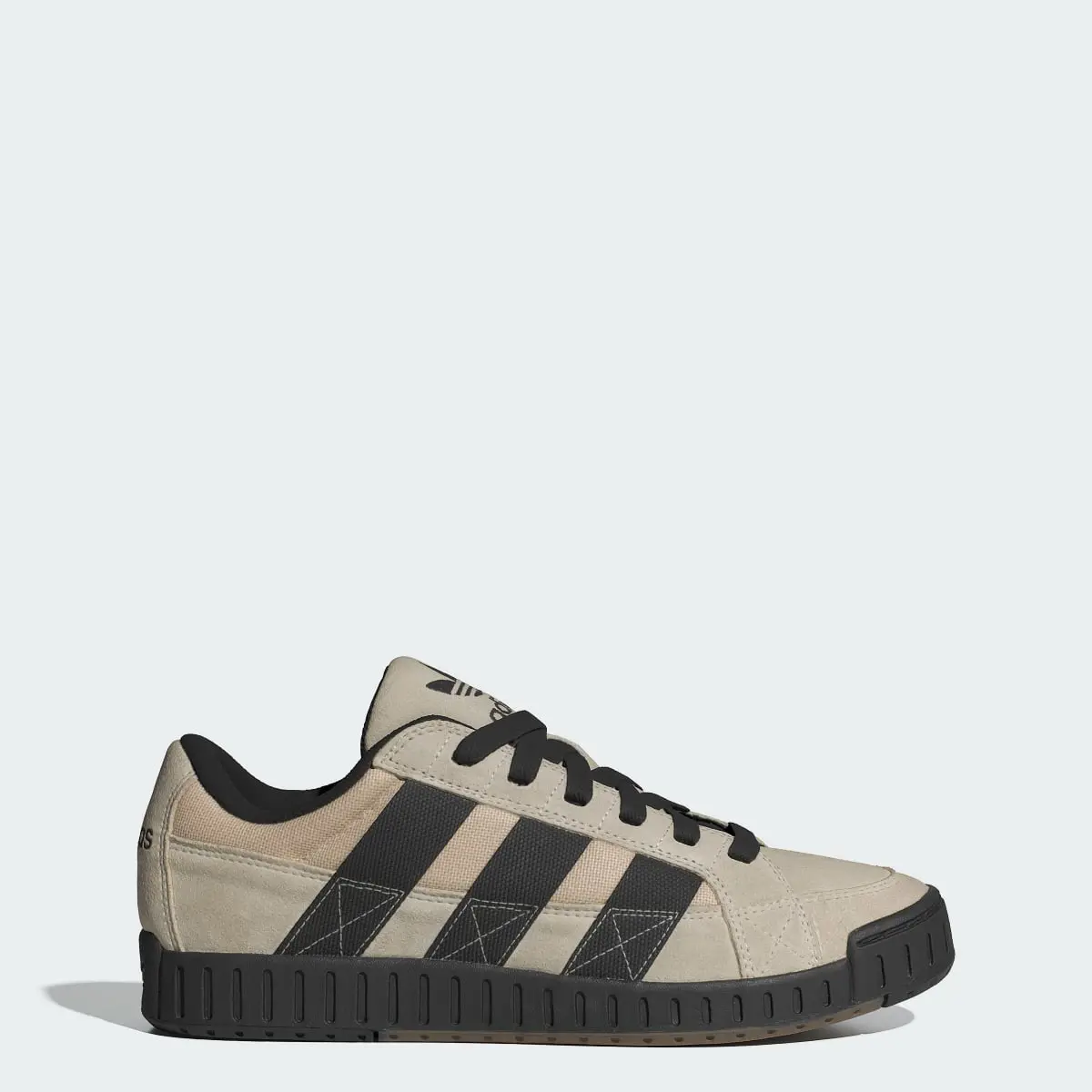 Adidas Chaussure LWST. 1
