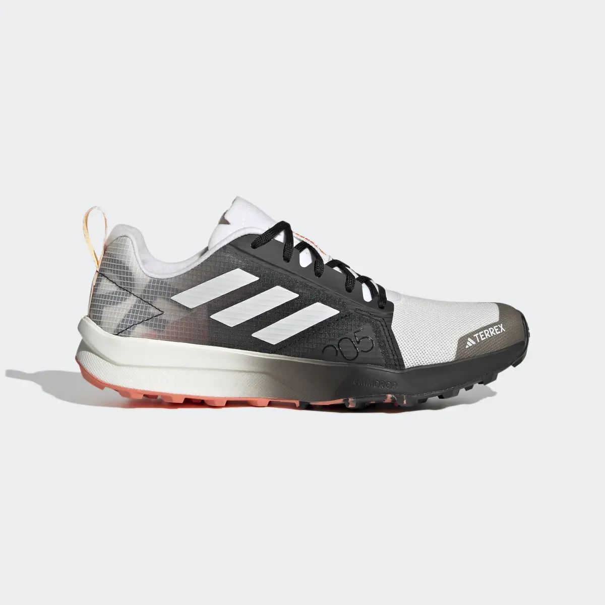 Adidas Sapatilhas de Trail Running Speed Flow TERREX. 2