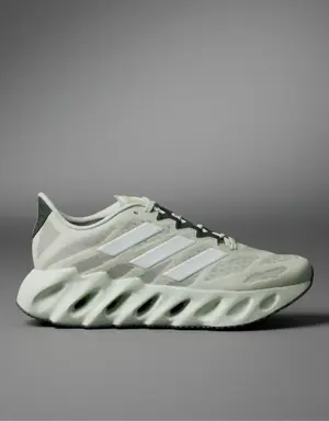 Adidas Switch FWD Running Shoes. 3