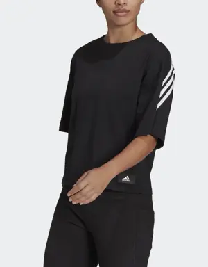 Sportswear Future Icons 3-Stripes Tee