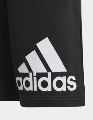 Adidas Essentials Shorts. 3 Adidas Essentials Shorts. 3