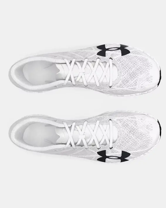 Under Armour Unisex UA Unicorn Track Spikes. 3