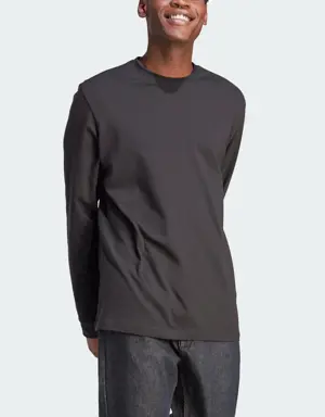 Adidas Sportswear ALL SZN Long Sleeve Tee