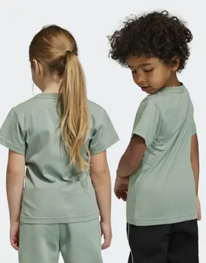Adidas Adicolor T-Shirt. 2