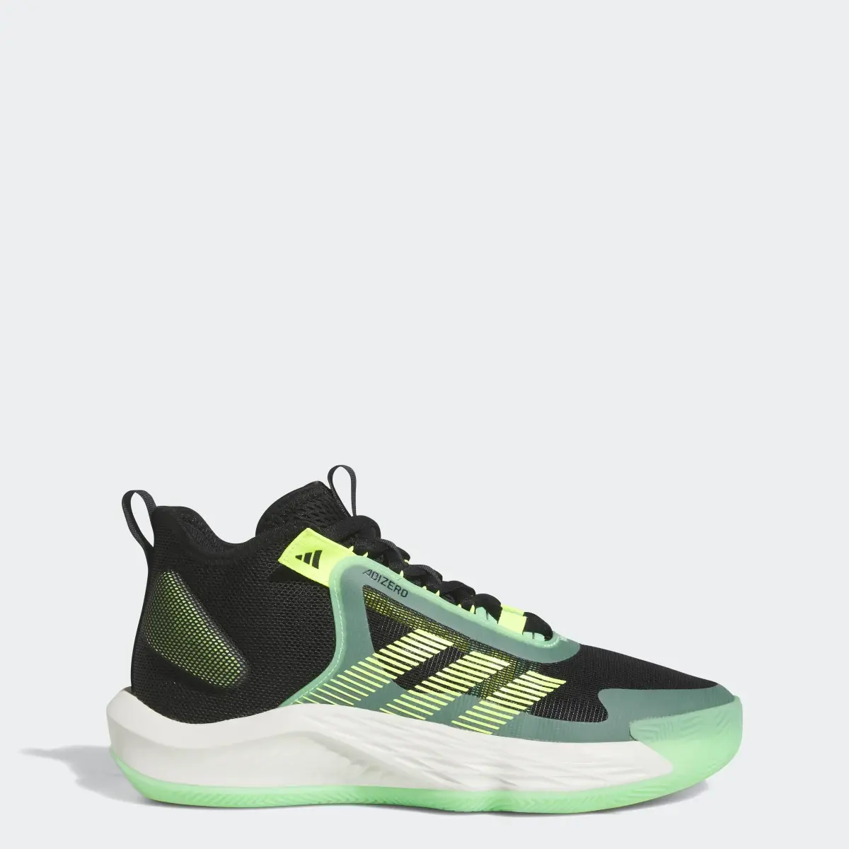 Adidas Sapatilhas Adizero Select. 1