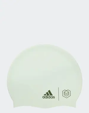 Adidas SOUL CAP Junior Regular Cap. 2 Adidas SOUL CAP Junior Regular Cap. 2