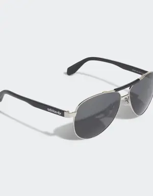 OR0063 Sunglasses