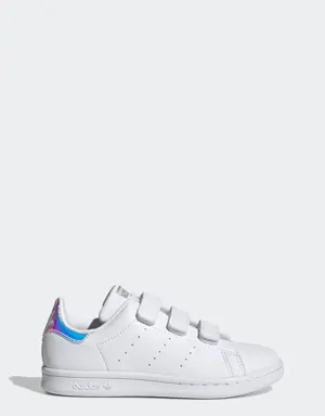 Adidas Stan Smith Ayakkabı