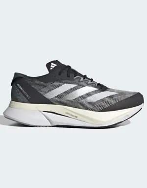 Adidas Chaussure Adizero Boston 12. 2 Adidas Chaussure Adizero Boston 12. 2