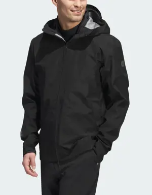 Adicross GORE-TEX Jacket