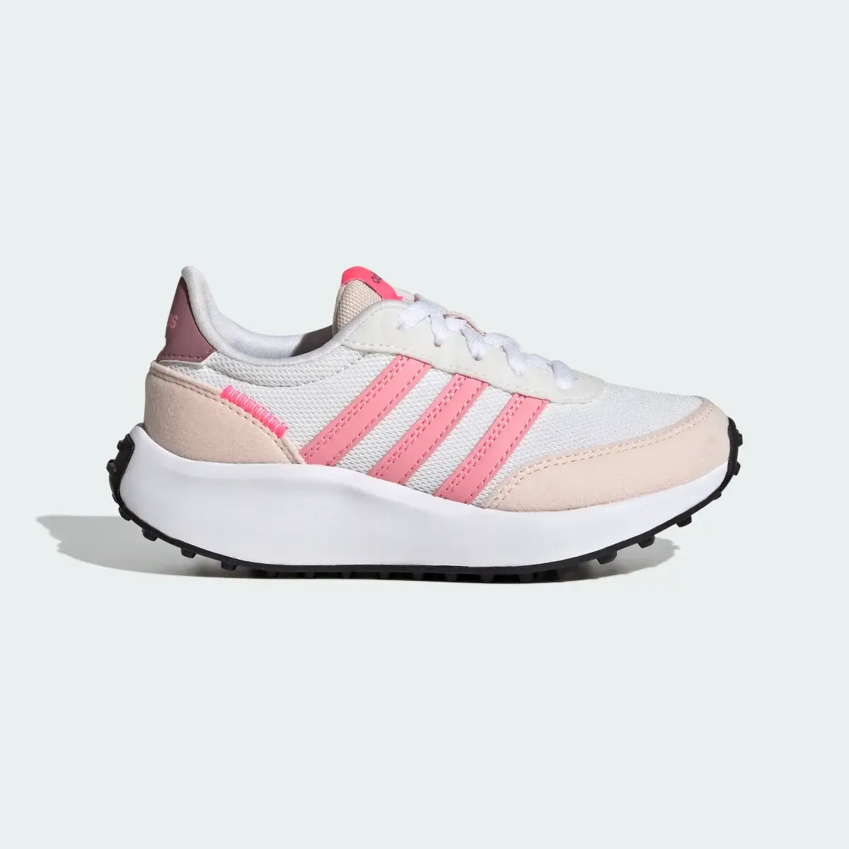 Adidas Run 70s Shoes. 2