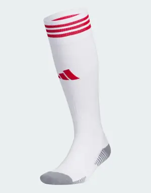 Copa Zone Cushion 5 Over-the-Calf Socks