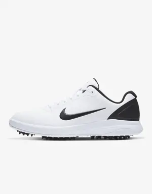 Nike Infinity G