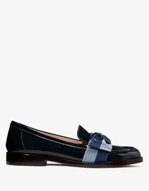 Leandra Loafers