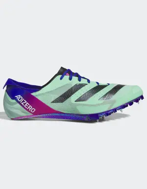 Adizero Finesse Shoes